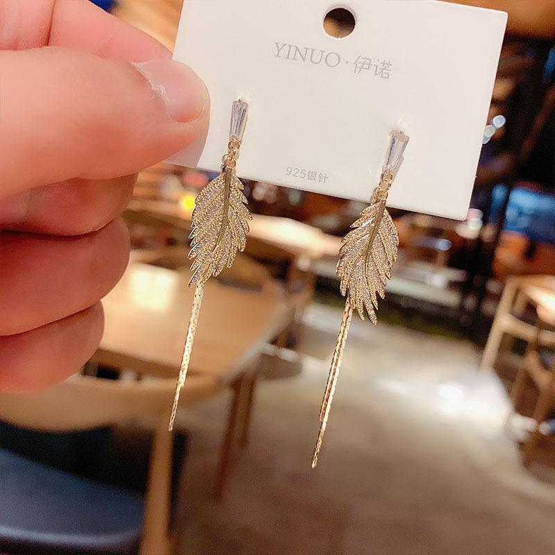 O1CN01W85iho2FOy6pZbC5q_!!1122