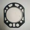 Junta de Cilindro R165/170/175/176/180 Piezas para Motor Diésel Monocilíndrico