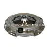 Plato de presión de embrague 31210-28010 31210-12210 TYC550 CT014 CT010