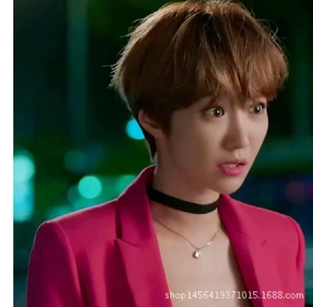 2601283567_904758503