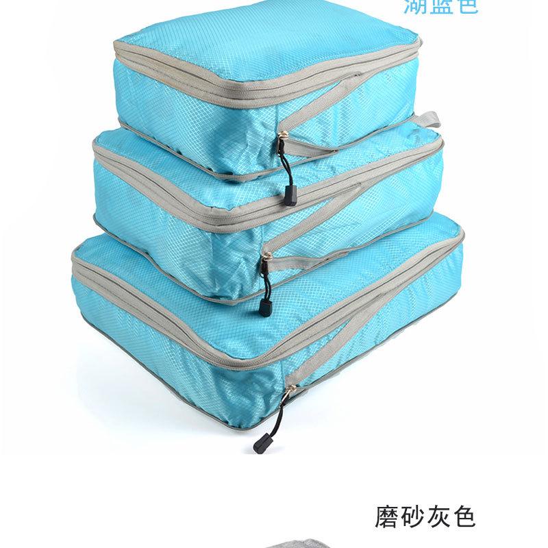 箱包详情_08.jpg