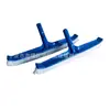 Fornecimento Direto da Fábrica Escova de Sucção a Vácuo para Piscina Escova para Piscina Escova de Parede Ferramenta de Limpeza Cuidados Duráveis com a Piscina