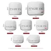 Venta al por mayor 5/10/15g Tarro de Vidrio para Crema 20/30/50/100g Crema Facial Crema para Ojos Mascarilla Labial Producto para el Cuidado de la Piel Sub-Embotellado