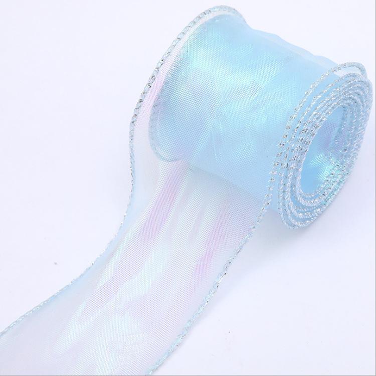 QQ图片20210531145538