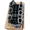 Adecuado para modelos 11-23 de Grand Cherokee Wrangler Motor 3.0/3.6L Colector de admisión 5184199Af