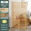 Nueva Pantalla Divisoria Estilo Chino para Entrada de Sala de Estar, Pantalla Móvil Estilo Japonés para Dormitorio, Pantalla Sencilla para Entrada