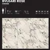 Panel de piedra cristalina de posicionamiento 1200x2400, brillante, pared de fondo con textura de piedra lujosa, porcelana de patrón de mármol minimalista moderno