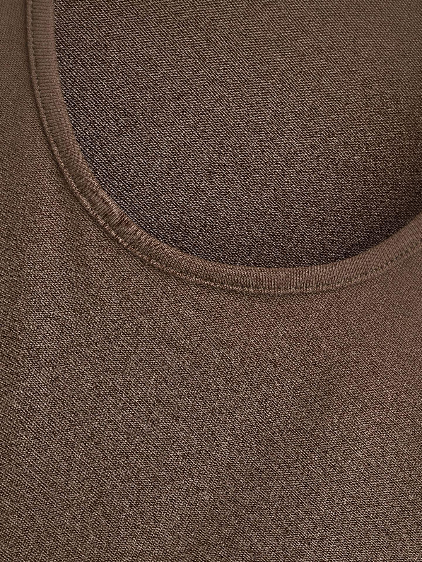 DSE_7338.JPG