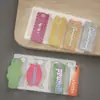 Molde de Silicone Copo Peças de Mochila oz Peças de Cartão Tampa de Copo Placa de Nome Canudo 40 Cola de Gotejamento Fixa Identificação Stanley Marca Famosa