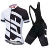 Versão Tour de France bicicleta mountain bike esportes ao ar livre absorvente de suor manga curta macacão de ciclismo suspensórios clube
