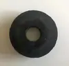 Prensador de Tapa de Escotilla Marina, Tipo Caja de Presión Hacia Abajo, Junta de Goma Superior, Tornillo 233251
