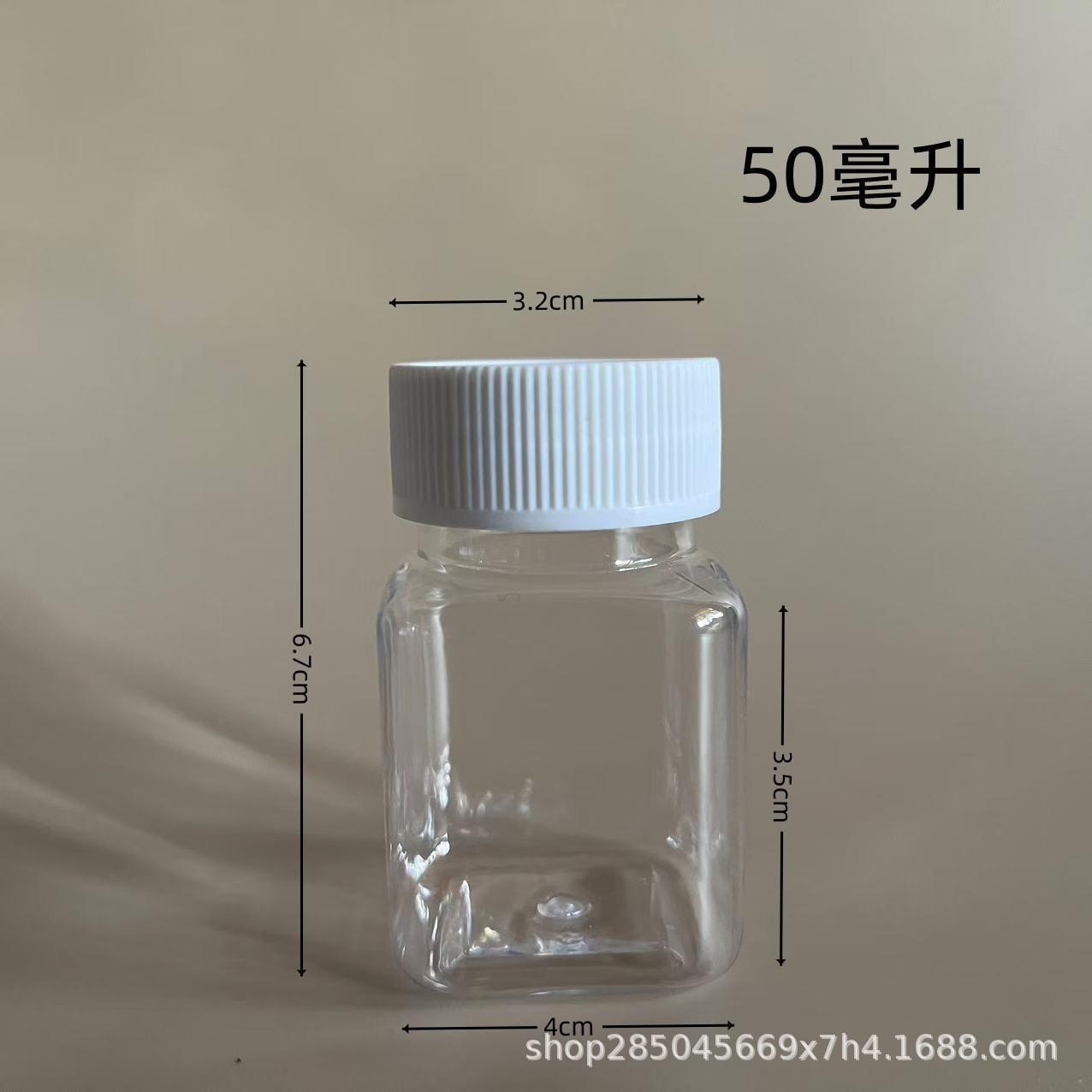 O1CN01sNdRhS1aPz8itQ6Eb_!!2218