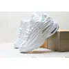 Sapatos Masculinos Hot Step Terra 2 Sapatos com Amortecimento de Ar Tênis Esportivos Retrô Tênis de Corrida Amortecimento Antiderrapante Sapatos de Pai Leve