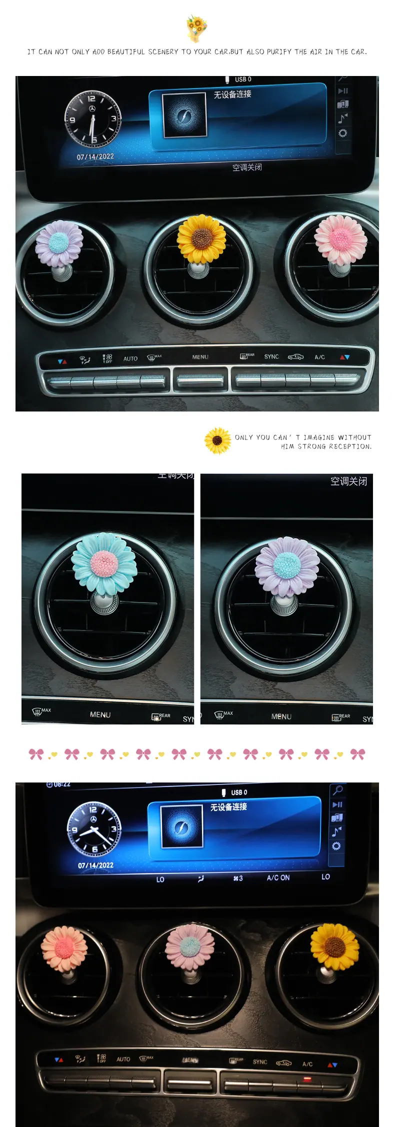 向_06.jpg