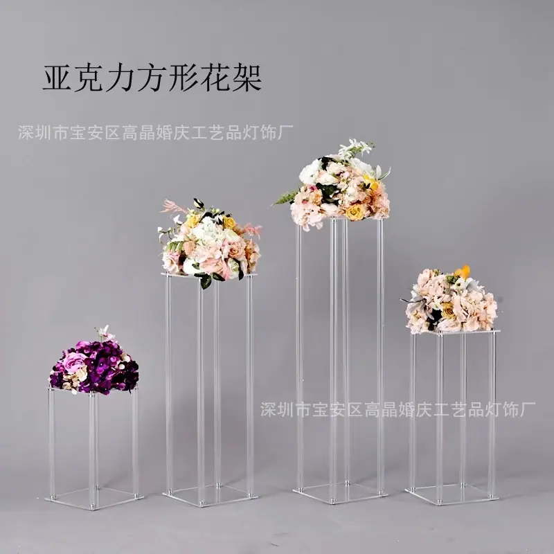 微信图片_20230530215106