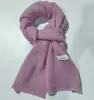 Bufanda de Punto de Color Sólido de Moda para Mujer, Nueva Versátil para Otoño e Invierno, Calentador de Cuello Pequeño para Pareja Estudiante, Personalizable