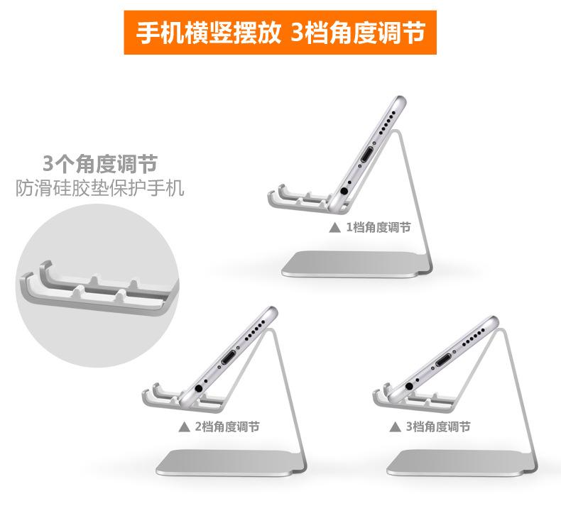 详情_01.jpg