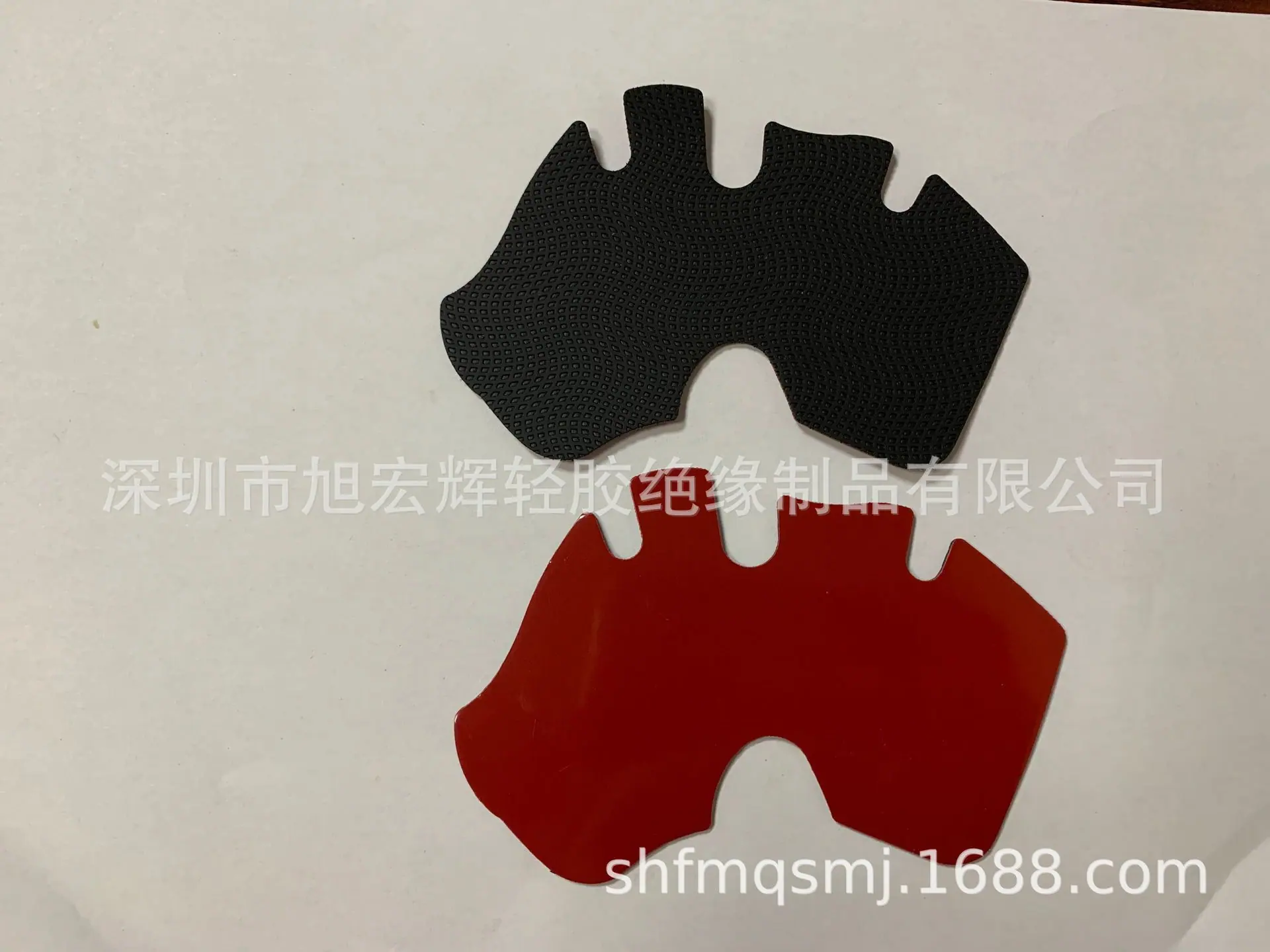 QQ图片20200924175140.jpg