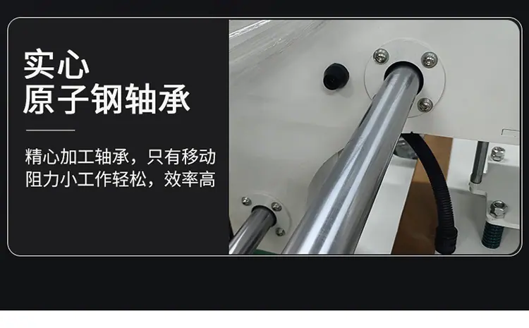 微信图片_20250421161858