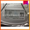 Nuevo Original BL3085 BL3085A BL3085B BL3085N Paquete SOP-8 Chip Transceptor