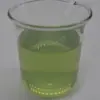 Polvo de Hierba de Trigo, Polvo de Clorofila de Trigo, Extracto de Hierba de Cebada, Polvo de Jugo de Hierba de Cebada, Polvo de Hierba de Cebada, Polvo de Reemplazo de Comida de Frutas y Verduras, Puede Ser Inspeccionado por una Agencia de Inspección de Terceros