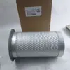 Separador de Aceite y Aire Doméstico 4930252131 Tipo Tornillo Accesorios para Compresor de Aire En Stock