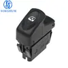7700838099 Es Adecuado para Piezas de Automóvil Renault Megane Classic-Estate Interruptor Elevalunas