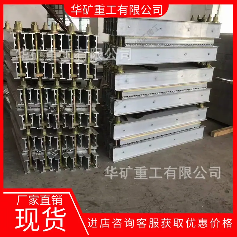 微信图片_20230503113301