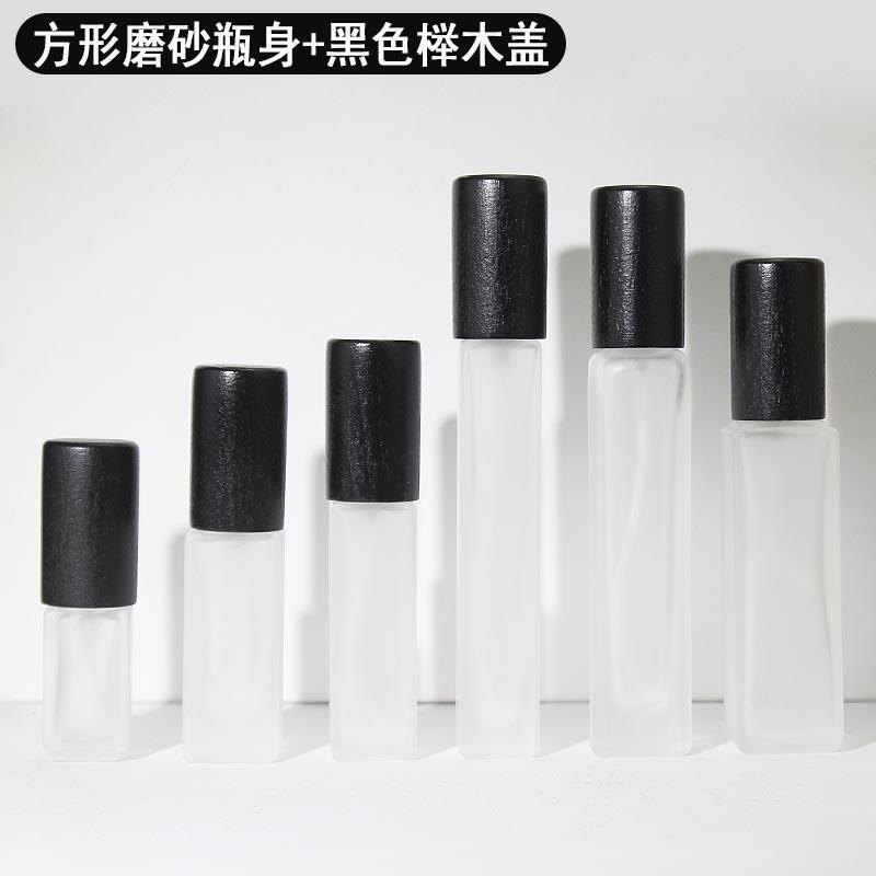 黑木盖