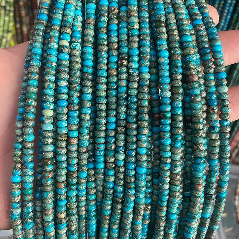 微信图片_20220808223642