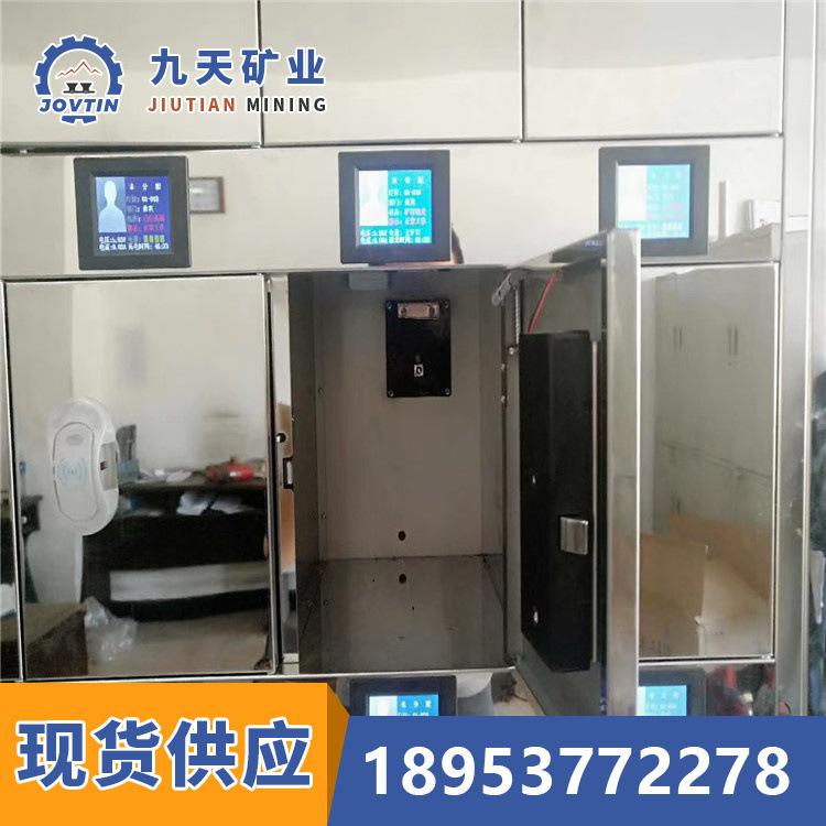 630a19e6410b2077908f9518034d09