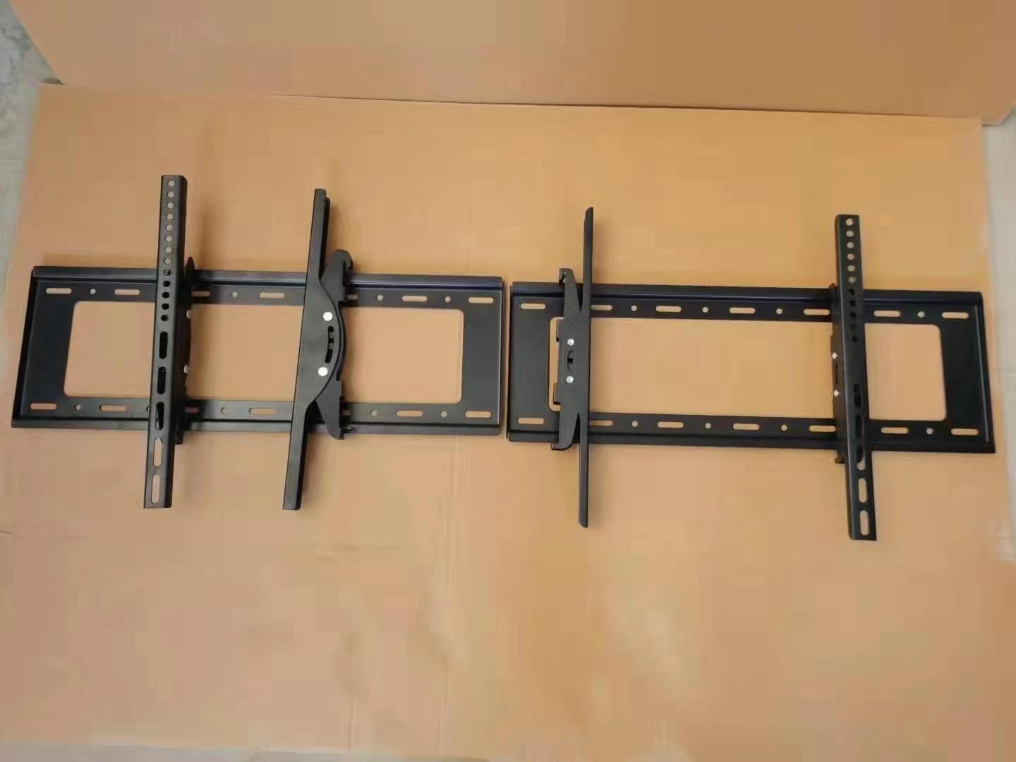 微信图片_20230428102304