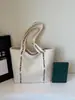 Bolso cruzado de diseño único, color sólido, estilo casual simple para mujer, ligero para el transporte diario y las compras, bolso tote de gran capacidad