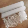 Haste de balão para influenciador digital haste de suporte universal para bola ondulada haste de 70cm haste transparente para segurar bola ondulada atacado de fábrica