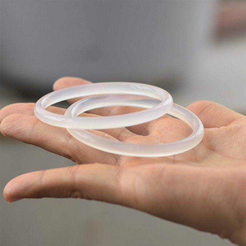 QQ图片20220806004942