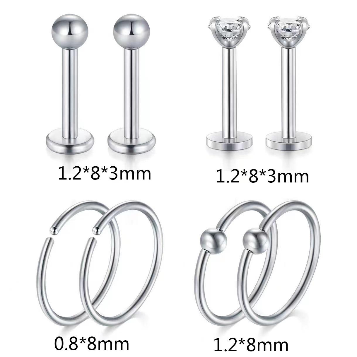 微信图片_20221105111013