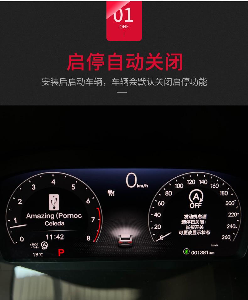 详情 (5).jpg