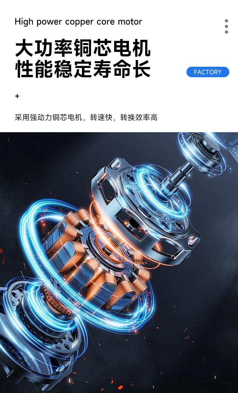 O1CN01gjhRSh1Wy6F3ITKyG_!!9458