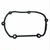 Junta da tampa de distribuição 06G103483 selante automotivo para todos os modelos Volkswagen, desconto de fábrica por atacado