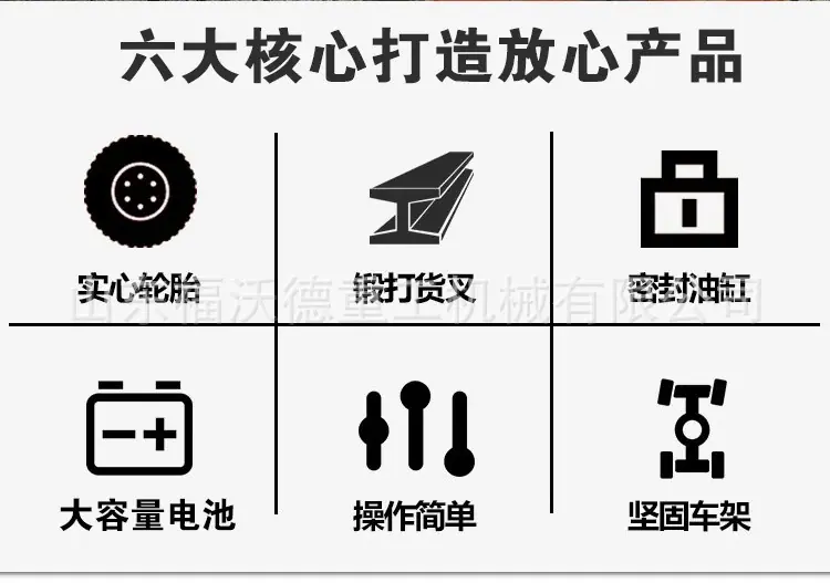 2 - 副本