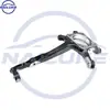 43212-60200 4321260200 Cubo da Roda Dianteira é Adequado para Toyota Prado 02-10