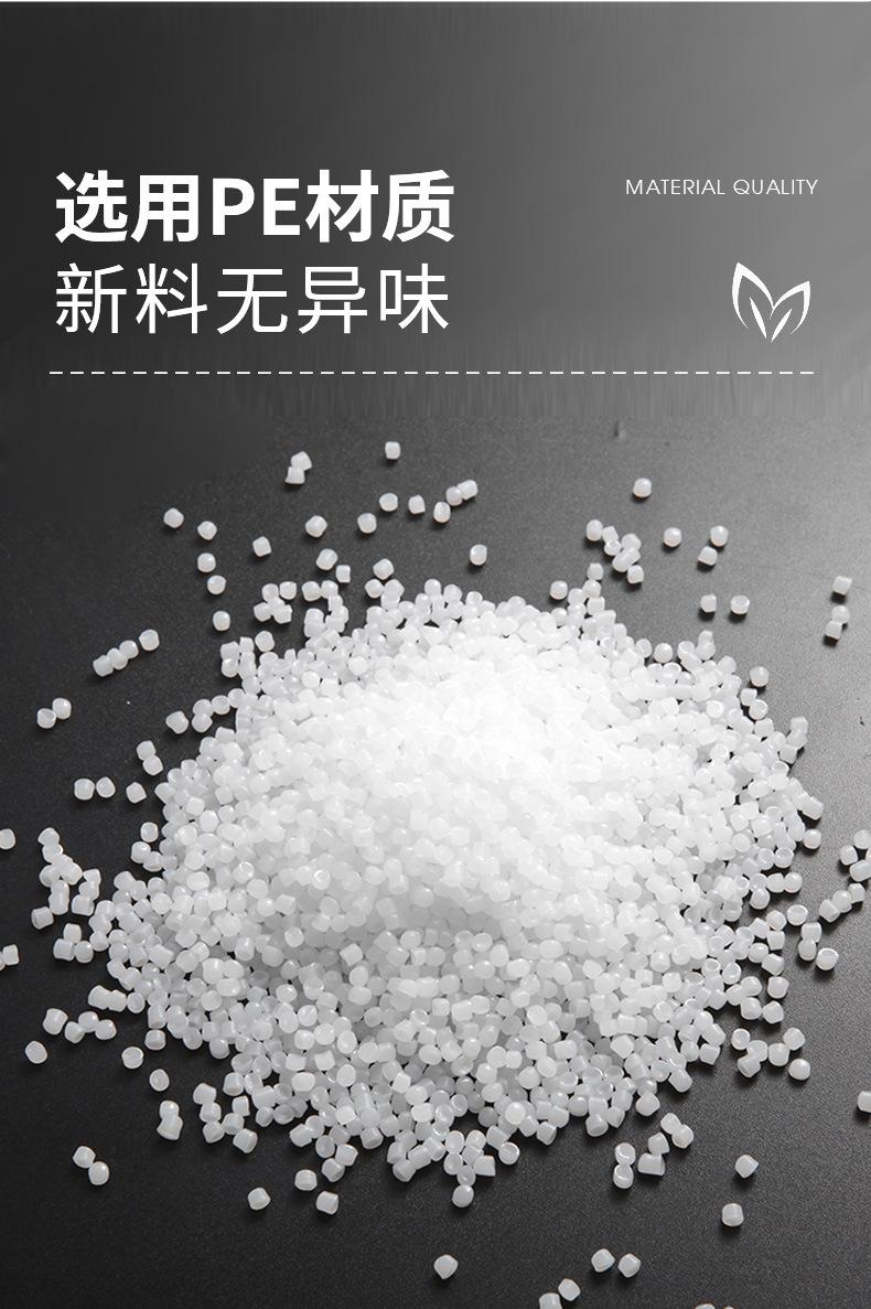 黑色五连卷_03.jpg