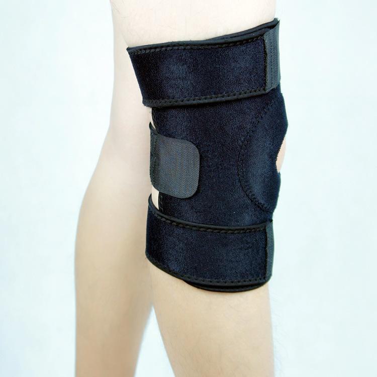 1046982313_1701356180