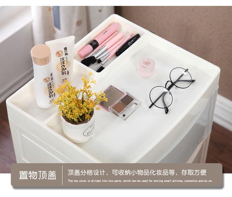 混彩收纳柜副本_15.jpg