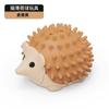 Palo Divertido para Gatos Juguete para Gatos, Artefacto de Autoestimulación y Alivio del Aburrimiento, Bola de Hierba Gatera Rascadora, Palo Masticable para Lamer, Suministros para Gatos para Limpieza Dental