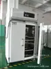 Horno Industrial Kexuan Horno Eléctrico de Fusión Caja de Horneado Eléctrica de Circulación Acero Inoxidable Suministro No Estándar