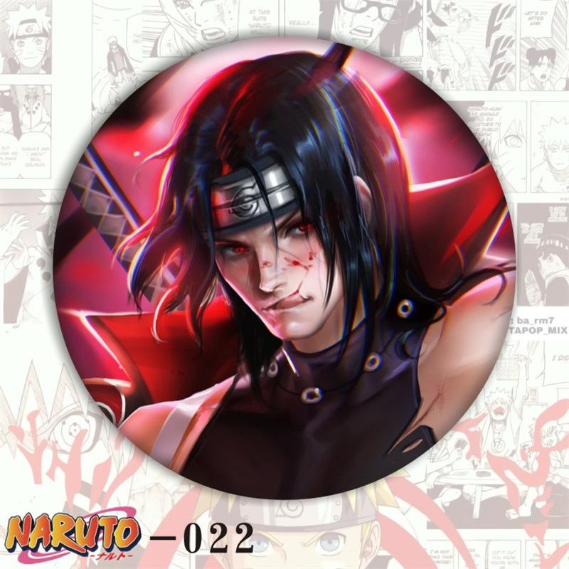 火影HYRZ-022