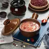Adereços de Foto Estilo Chinês, Produto Único, Enfeites Estilo Retrô para Fotografia Gastronômica, Tecido de Fundo para Posar e Fotografar Alimentos
