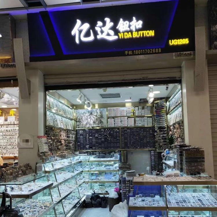 1_副本