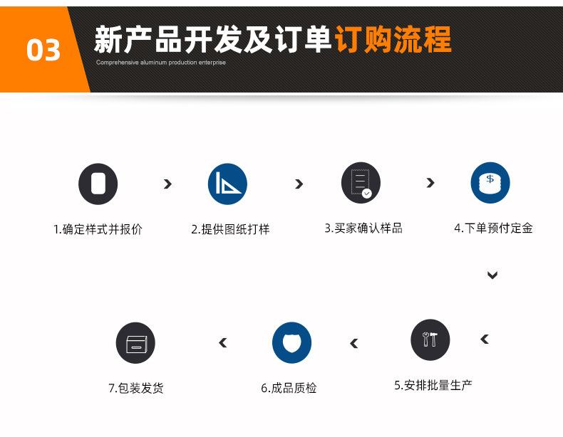 110窄框详情_06.jpg